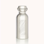 gourde gaspajoe sporty palmier SP75-6