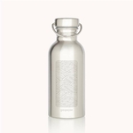 gourde inox paspajoe sporty vagues 75-3