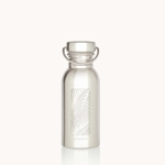gaspajoe sporty palmier  500 ml - gourde inox