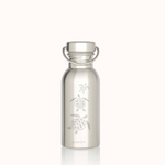 gaspajoe sporty tortue  500 ml - gourde inox
