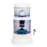 Fontaine EVA 1200 BEP avec IRL et Magnétisation - 12 litres - arche de Néo