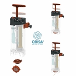 orisa-purifacteur-eau-humanitaire-systeme-acces-eau-potable-fonto-de-vivo-technique