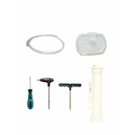 kit_entretien_membrane_sans_notice