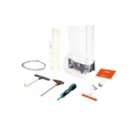 kit_entretien_membrane_et_purificateur