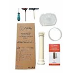 Kit_entretien_complet_avec_packaging