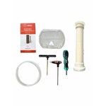 kit_entretien_membrane