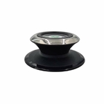 termometre cooking system - coté