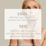 Efficacite_Creme_riche_regenerante_Bio