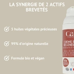 Engagements_Creme_riche_regenerante_Bio