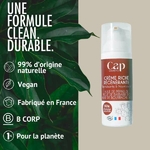 Formule_Creme_riche_regenerante_Bio