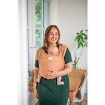 tricot slen organic camel-BATS_902_01_HR