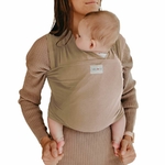 tricot slen cool  nougatine BATSC-801