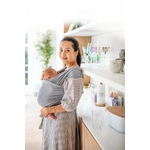 tricot slen cool silver cloud BATSC_941_03_HR FADE