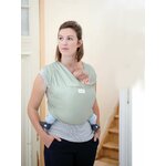 Tricot slen bamboo water mint BATSB_701_03_HR