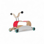 wishbone-mini-flip