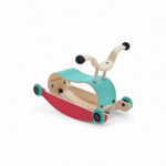 mini-flip