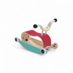 wishbone-mini-flip