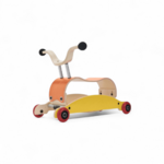 mini-flip-wishbone