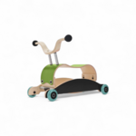 wishbone-mini-flip-mix