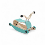 mini-flip-wishbone-mix