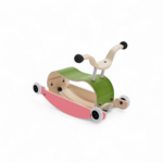 wishbone-mini-flip-mix-match