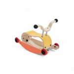 trotteur-wishbone-mini-flip-mix-match