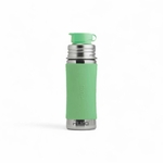 Gourde Pura Sport 325 ml moss pu-k11bm-cs-1