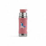 Gourde Pura Sport 325 ml pu-k11bm-04-1