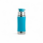 Gourde Pura Sport 325 ml auqua pu-k11bm-as-1