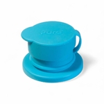 bouchon big mouth pu-k11bm-as-3