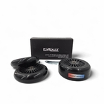 Pack de 3 roues Ezyroller Classic X et Drifter X avec boîte – roue avant et deux roues arrière