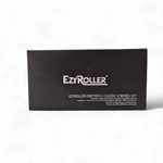 Boîte de roues de rechange Ezyroller Classic X et Drifter X – pack de 3