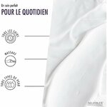 Crème de nuit Aquasilice Dermsil Hyaluronic – tube 50 ml