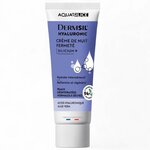 Crème de nuit anti-âge régénérante Aquasilice – hydratation intense, peau lisse et raffermie