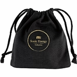 sac de transport noir tongue drum meinl