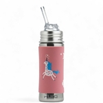 pura-kiddo-free-flow-325ml-rose-licorne.jpg