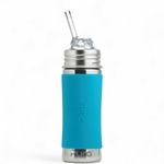 pura-kiddo-free-flow-325ml-bleu-ciel.jpg