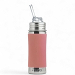 pura-kiddo-free-flow-325ml-rose-pastel.jpg