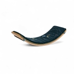 Wobbel Deck orginal - Space