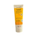Tube de la crème de jour régénérante Silicium+ Aquasilice au miel de Manuka