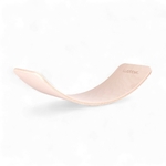 Planche Wobbel Original non peinte, finition naturelle sans vernis