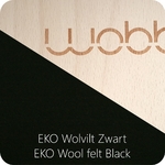 Wobbel Transparent Black (1)