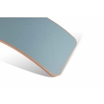 Wobbel Original Transparent felt Sky 1