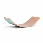 Wobbel Original Transparent Lacquer felt Sky (57)