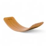 Wobbel Original Bambou