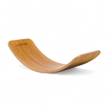 Wobbel Original Bambou 3