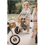 kinderfeets-2-in-1-houten-loopfiets-driewieler-tiny-tot-plus-slate-blue-3