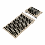 tapis dacupression akumata eco
