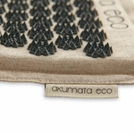 akumata eco marque