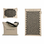 dimension tapis akumata eco